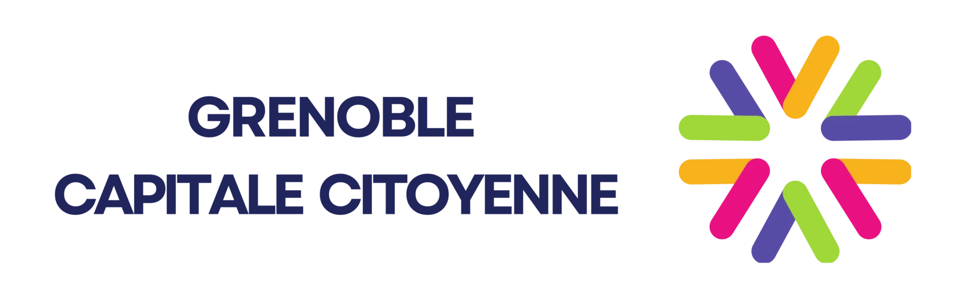 GCC_Logo-horizontal_transparent