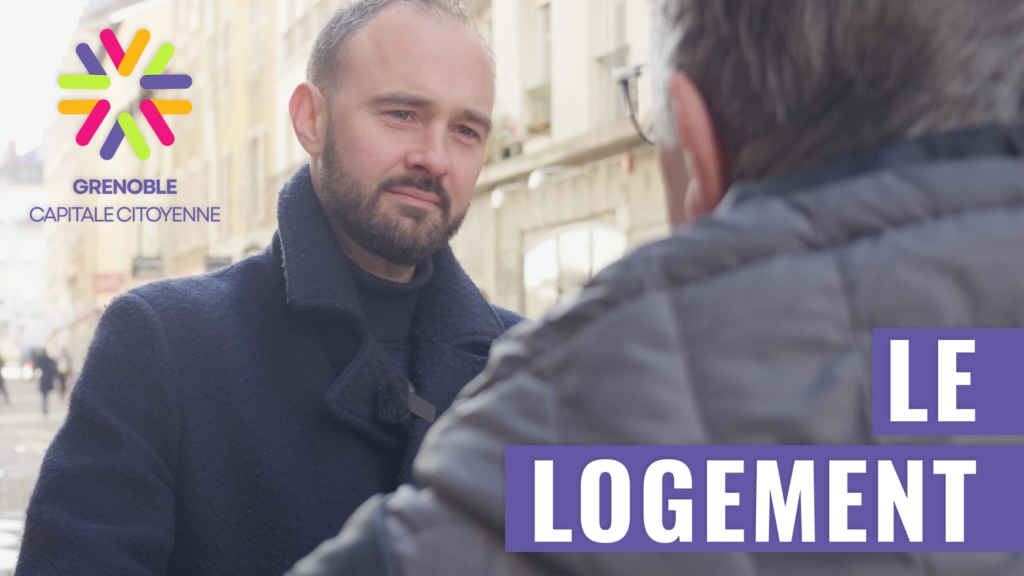 1_Logement_miniature_2(1)