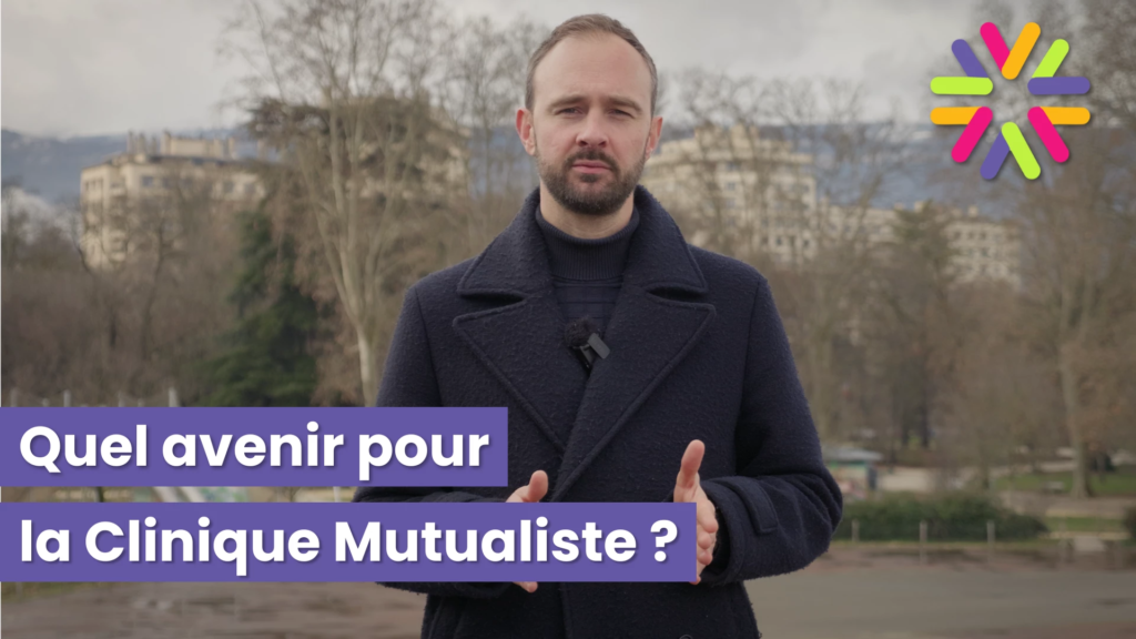 12_Mutualiste_miniature(1)