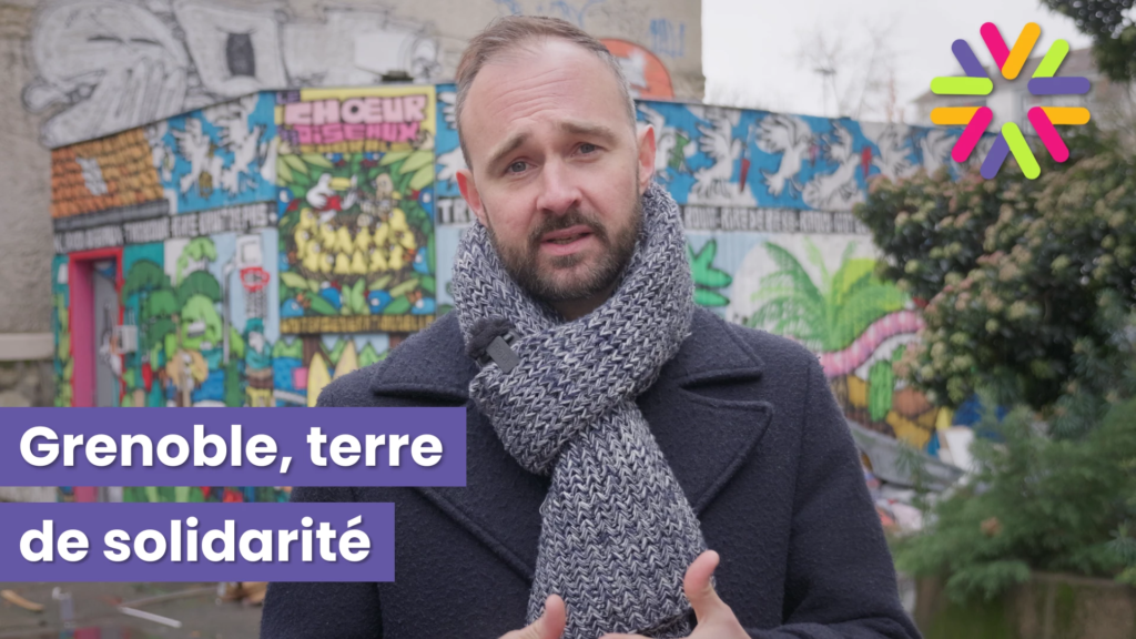 13_Solidarité_miniature