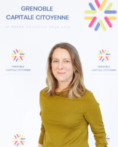 BERCHOTTEAU DEIRDRE-2