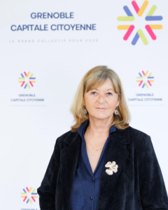 CHARRIERE NATHALIE-6