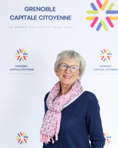 ESMANJAUD FRANCOISE-1