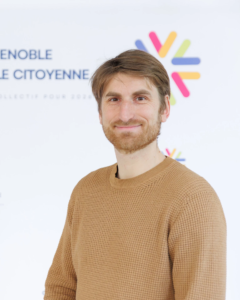 RADZIEJEWSKI VINCENT-6