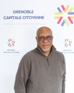 VAN BILLOEN GEORGES-1