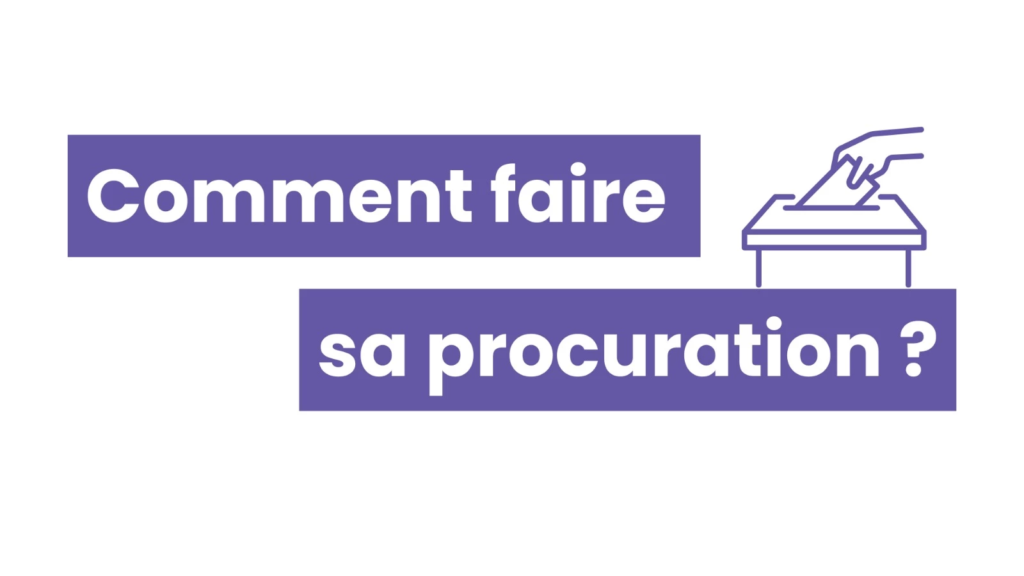 WhatsApp Image 2026-02-23 at 13.59.03