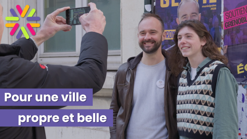 16_Propreté_miniature (1)