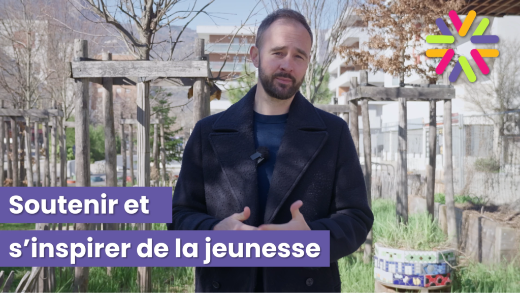 17_Jeunesses_miniature(1)