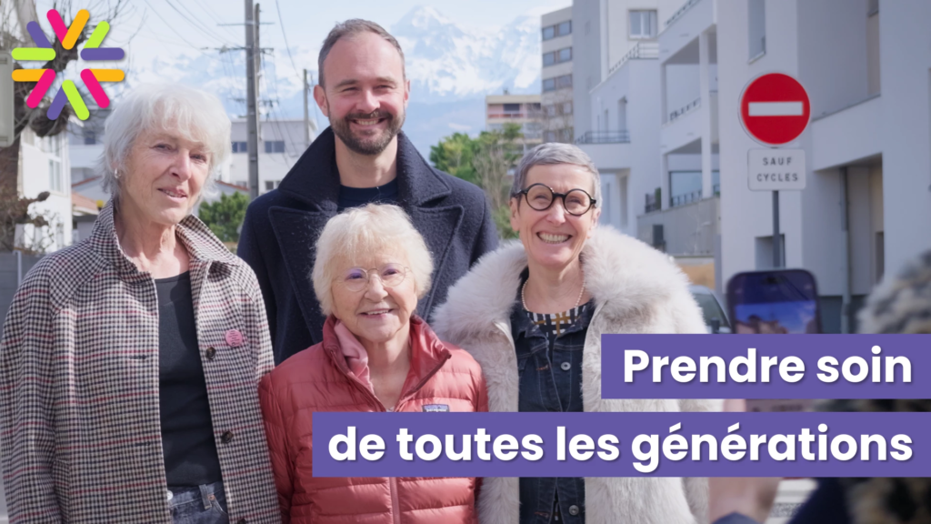 19_Autonomie_miniature