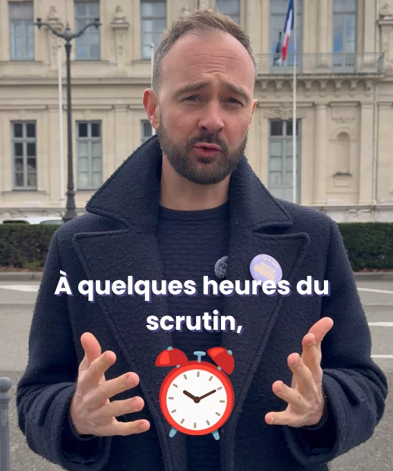 Capture d'écran 2026-03-13 114516