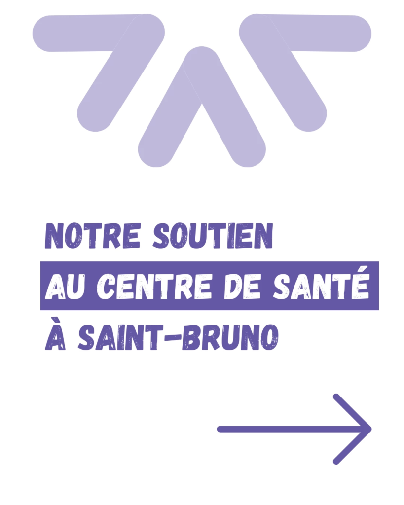 Copie de Chaque liste doit pouvoir s’exprimer et débattre lors des élections municipales.