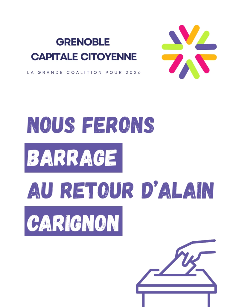 Copie de Copie de Chaque liste doit pouvoir s’exprimer et débattre lors des_20260319_152506_0000