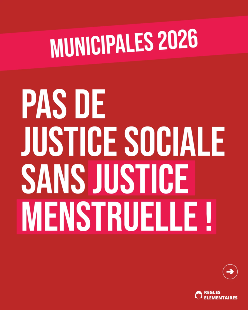 kit comm municipales-01