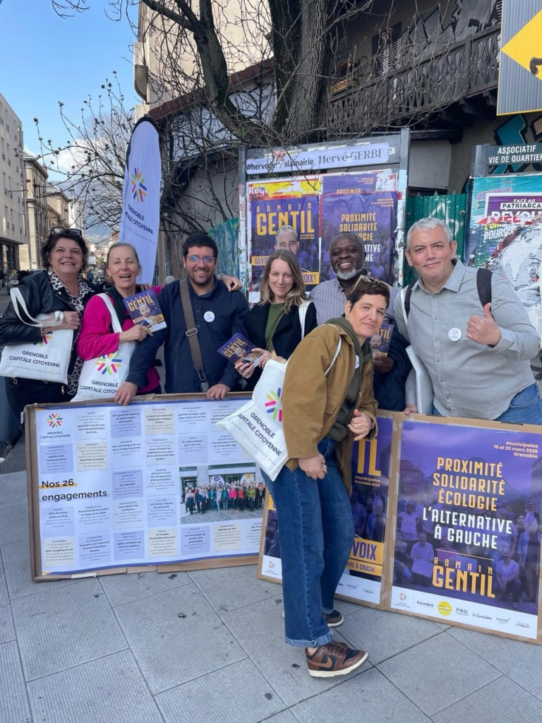 WhatsApp Image 2026-03-13 at 14.56.20